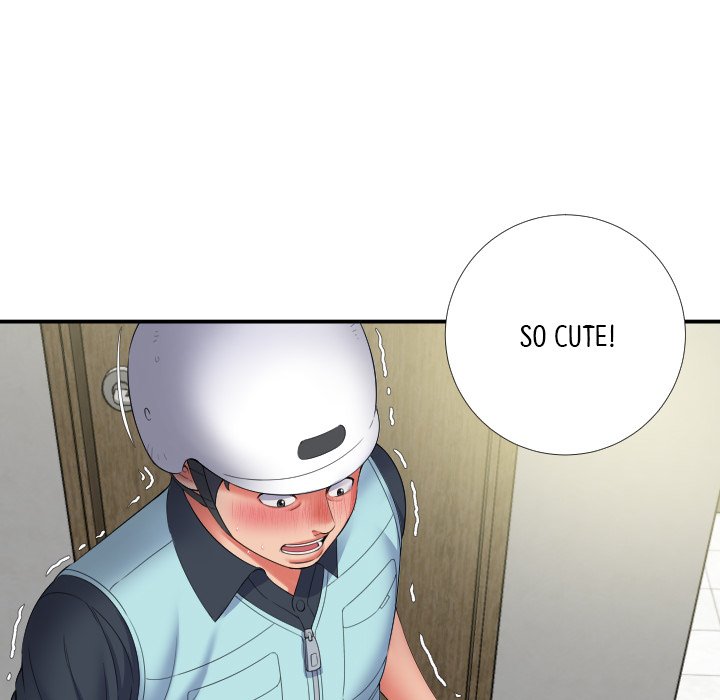Anything Goes Chapter 12 image 4