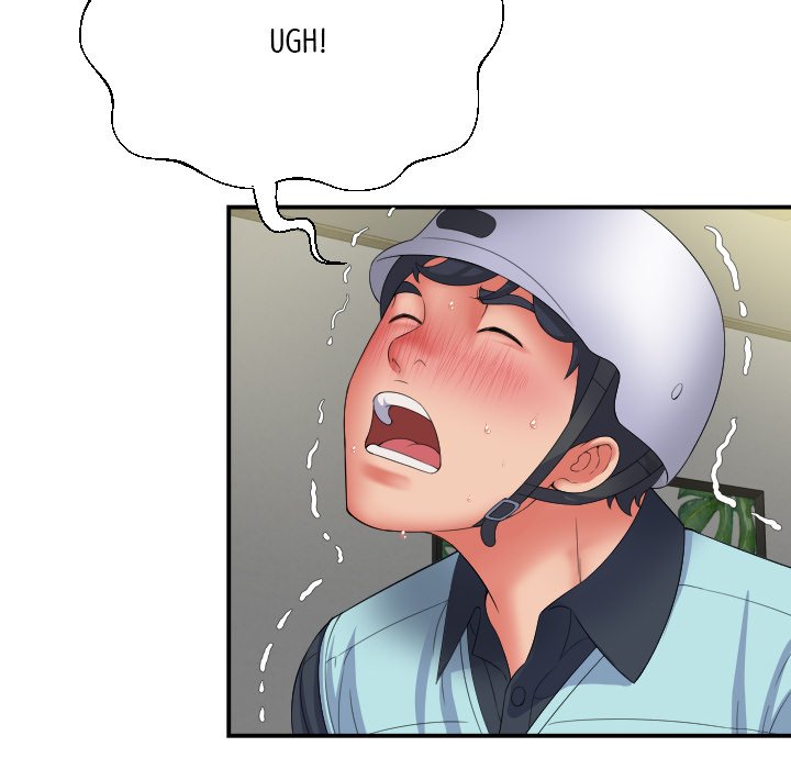 Anything Goes Chapter 12 image 49