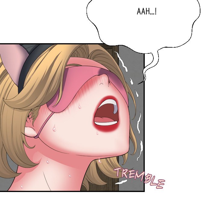 Anything Goes Chapter 12 image 52