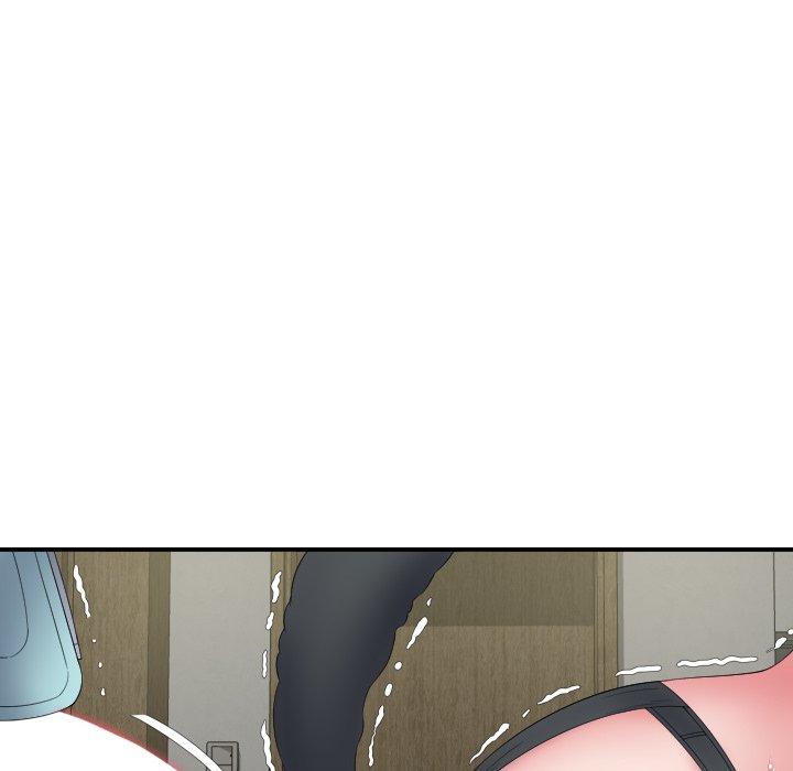 Anything Goes Chapter 12 image 53