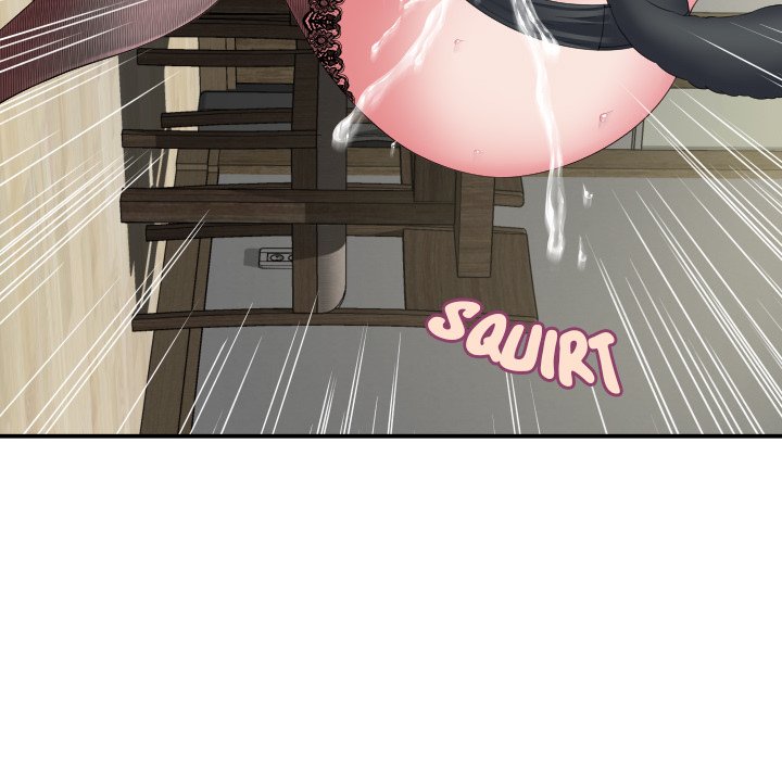 Anything Goes Chapter 12 image 56