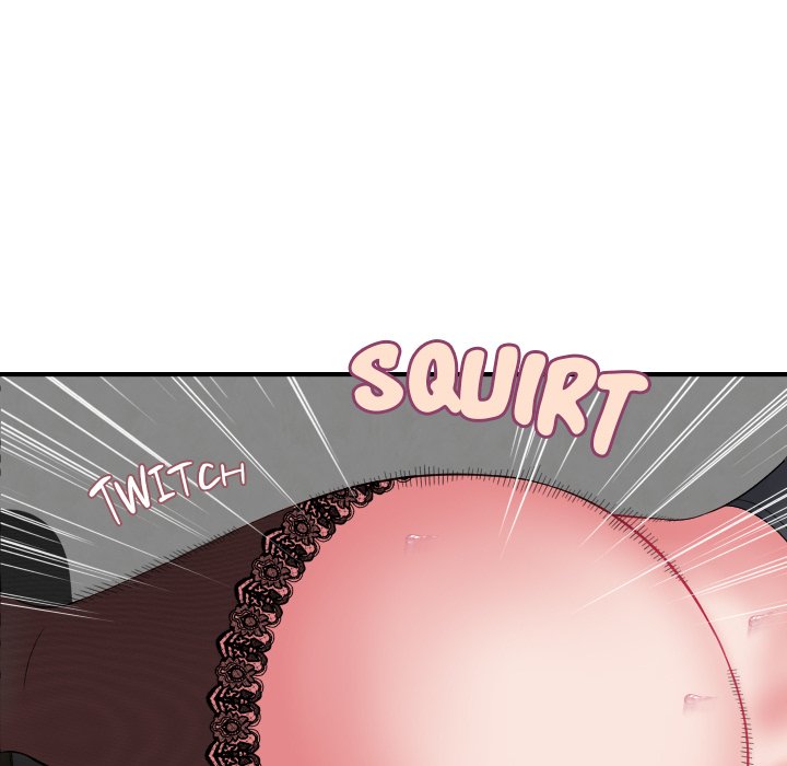 Anything Goes Chapter 12 image 57