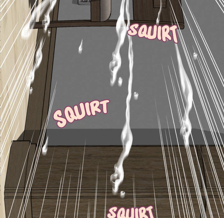 Anything Goes Chapter 12 image 59