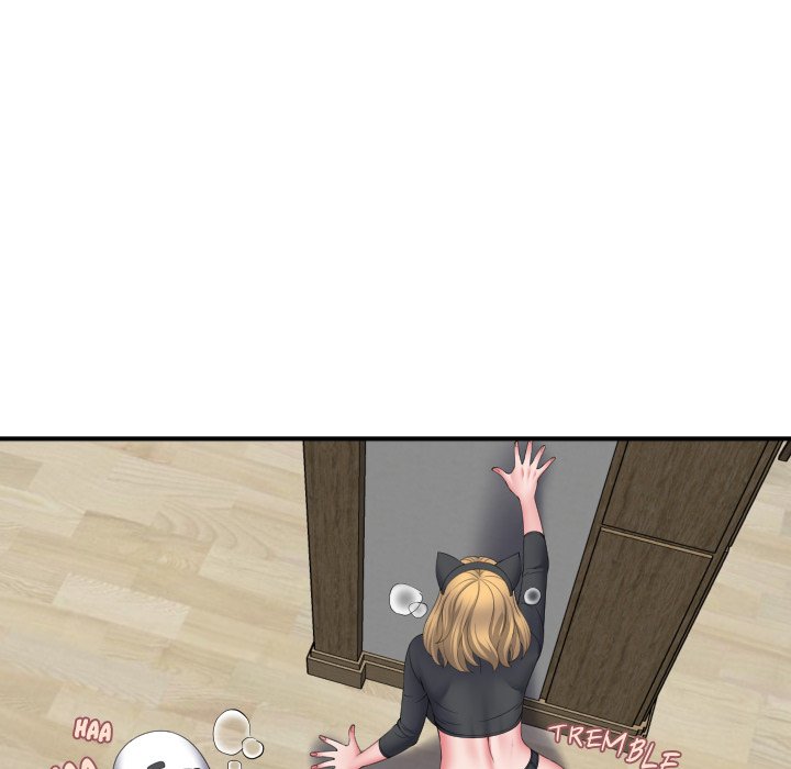 Anything Goes Chapter 12 image 61