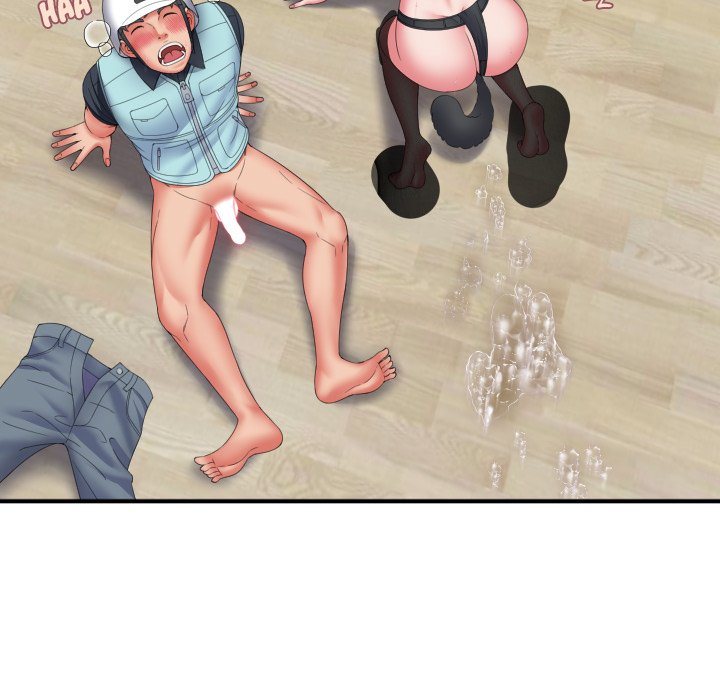 Anything Goes Chapter 12 image 62