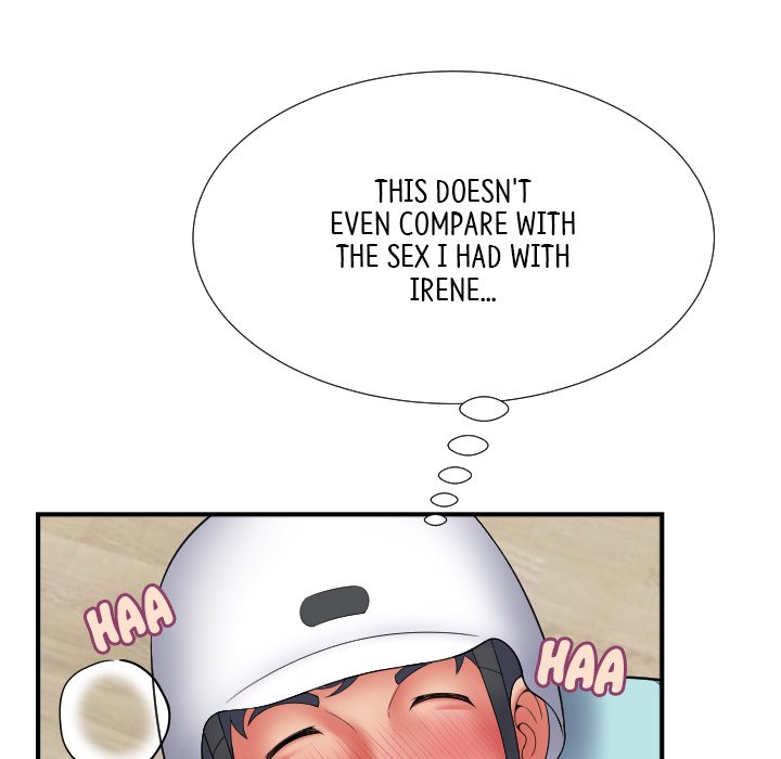 Anything Goes Chapter 12 image 63