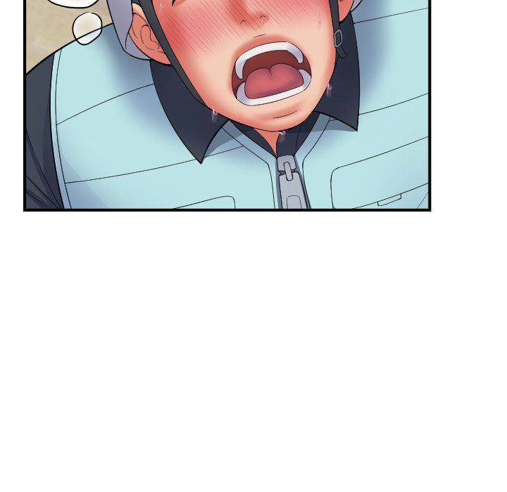 Anything Goes Chapter 12 image 64