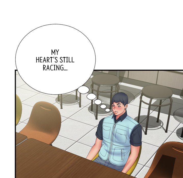 Anything Goes Chapter 12 image 68