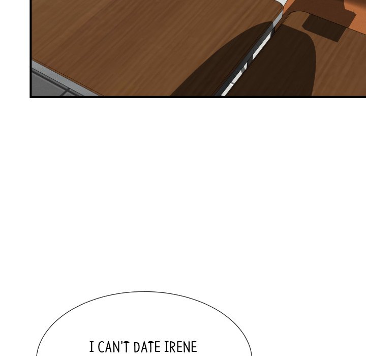 Anything Goes Chapter 12 image 69