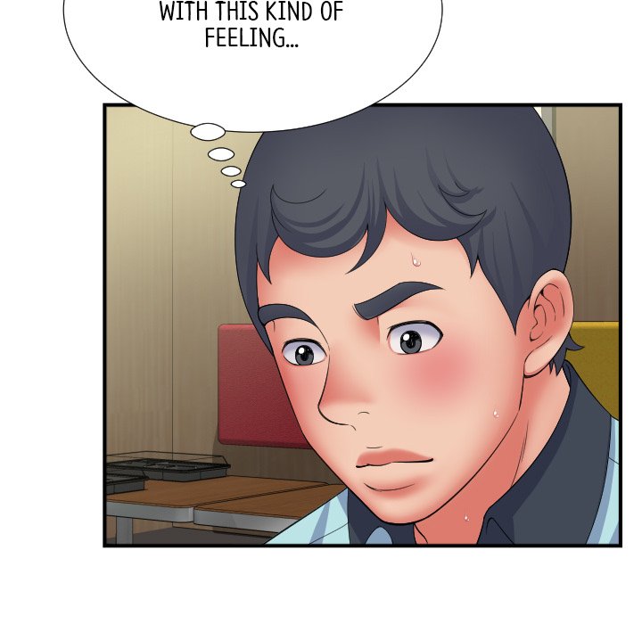 Anything Goes Chapter 12 image 70