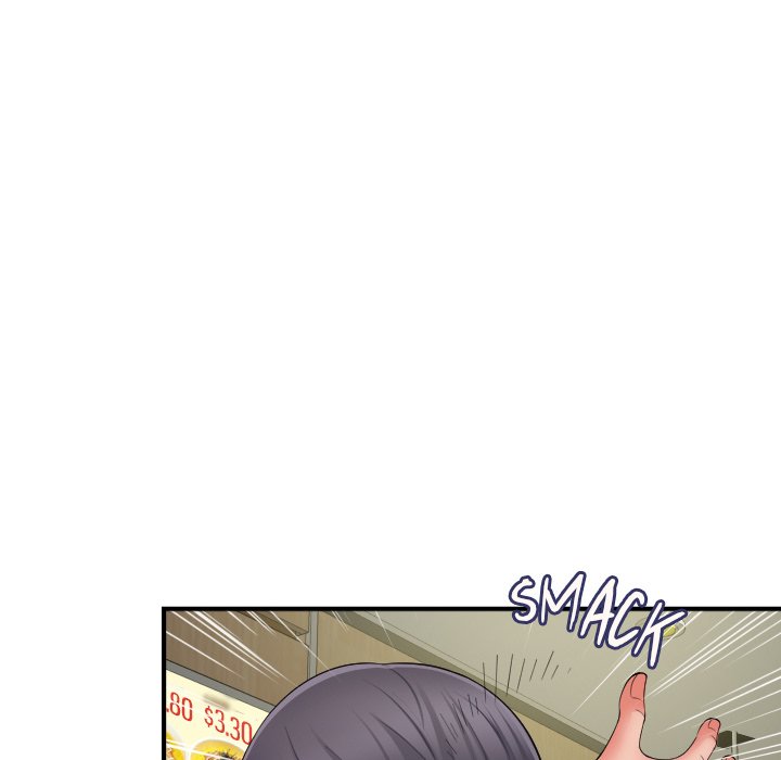 Anything Goes Chapter 12 image 71