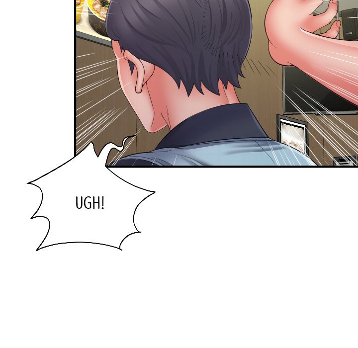 Anything Goes Chapter 12 image 72