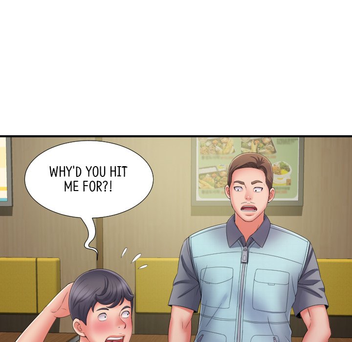 Anything Goes Chapter 12 image 73