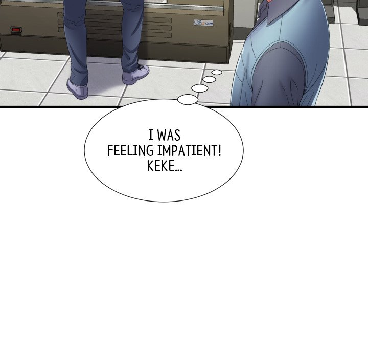 Anything Goes Chapter 12 image 76