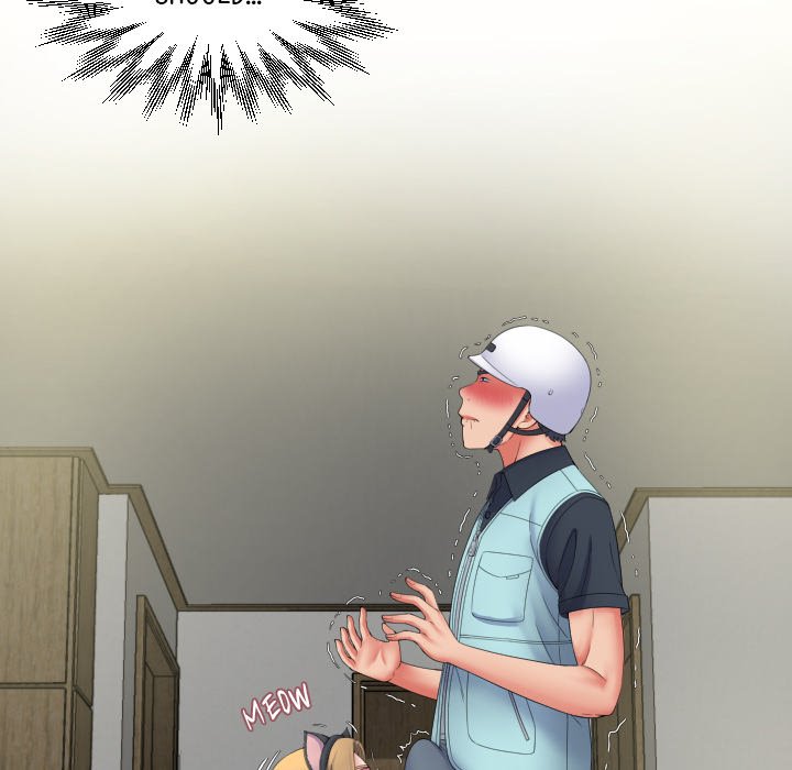 Anything Goes Chapter 12 image 7