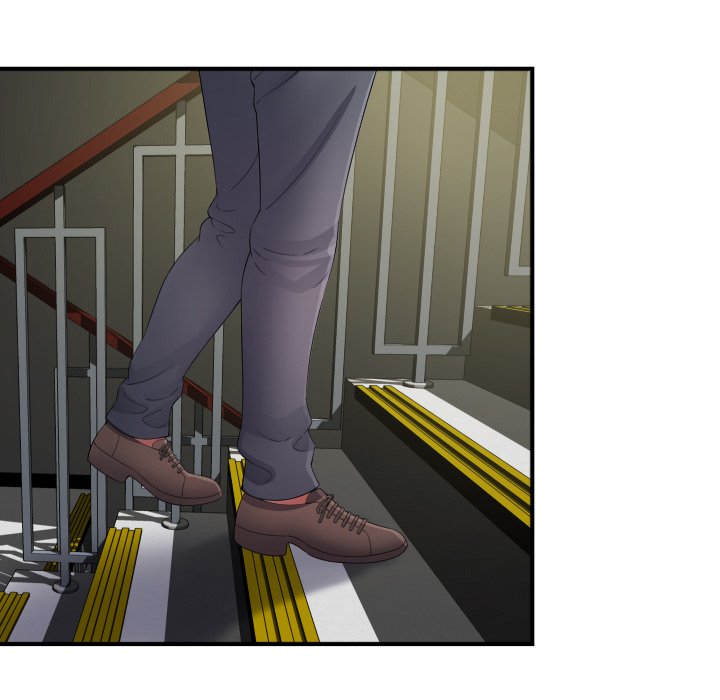 Anything Goes Chapter 12 image 79