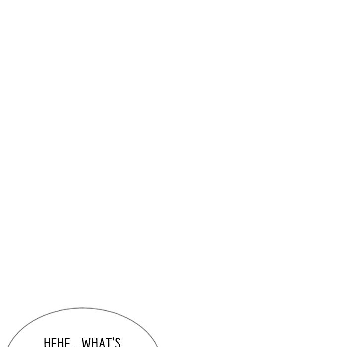 Anything Goes Chapter 12 image 80