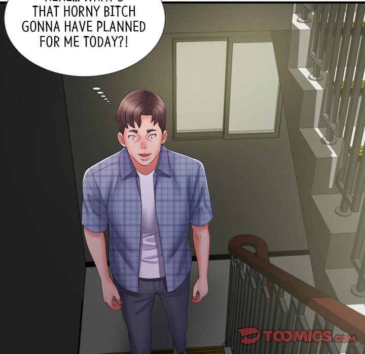 Anything Goes Chapter 12 image 81