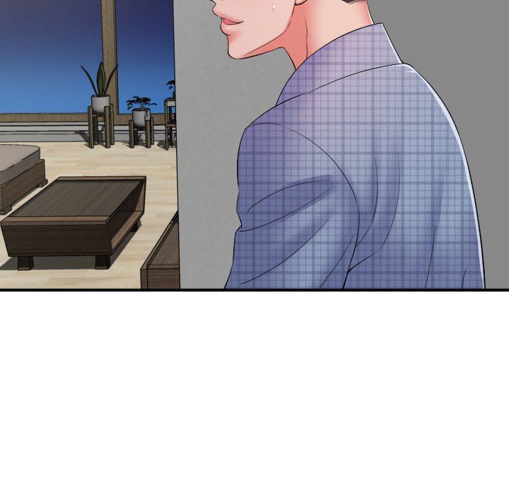 Anything Goes Chapter 12 image 86