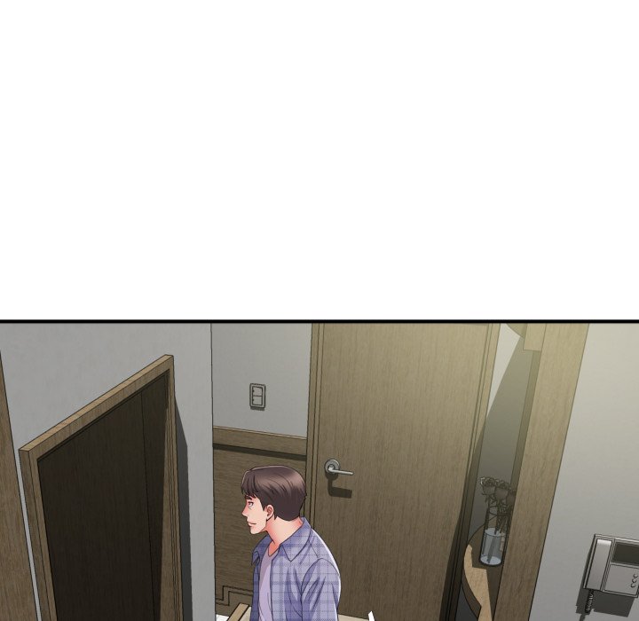 Anything Goes Chapter 12 image 87