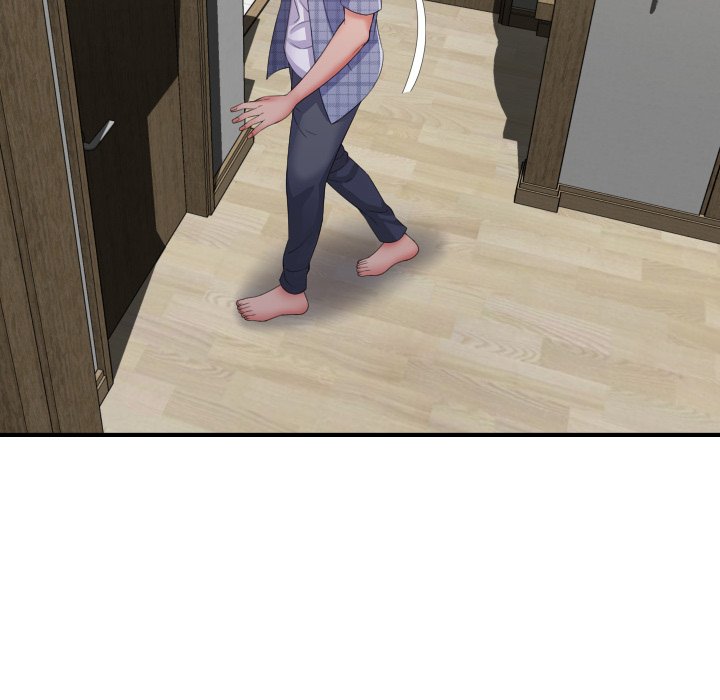 Anything Goes Chapter 12 image 88