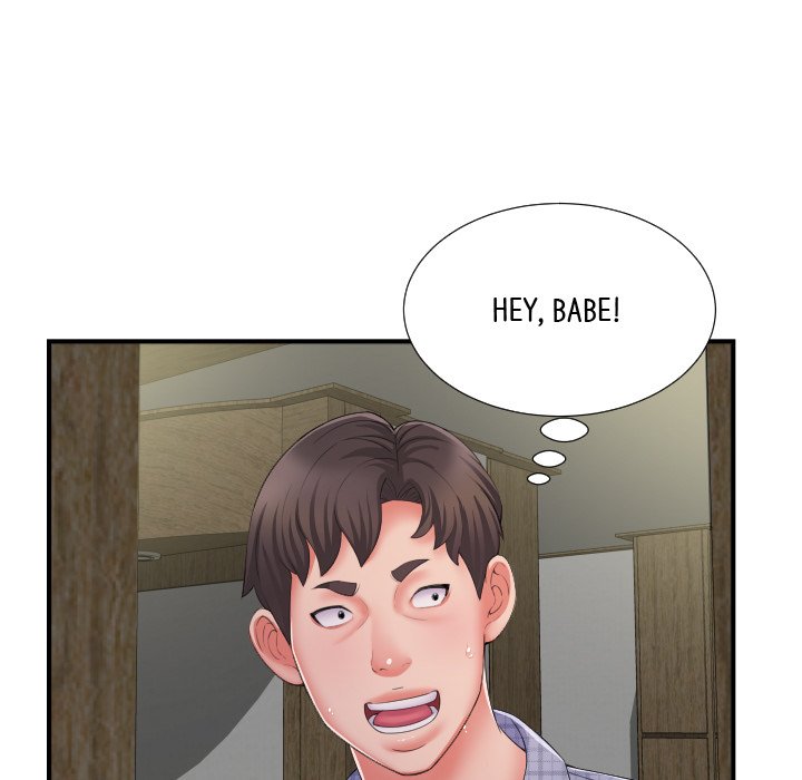 Anything Goes Chapter 12 image 89