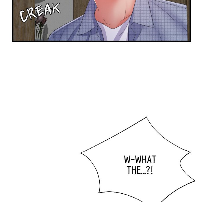 Anything Goes Chapter 12 image 90