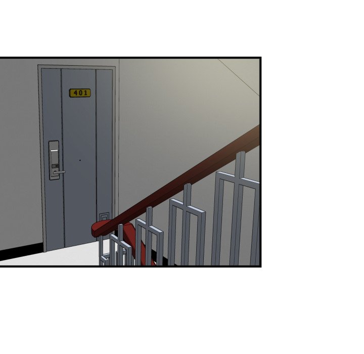 Anything Goes Chapter 12 image 93