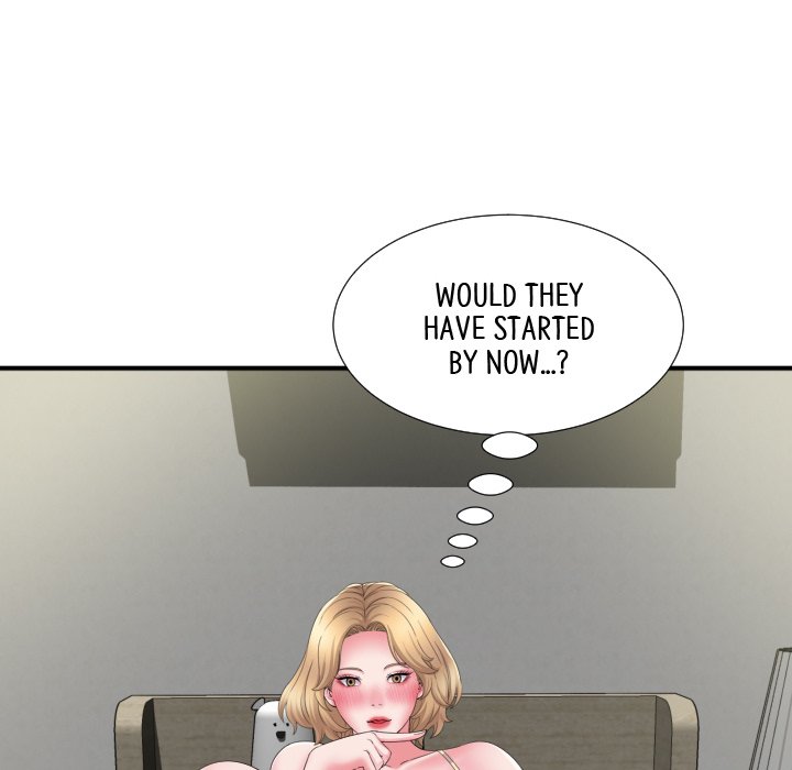Anything Goes Chapter 12 image 94