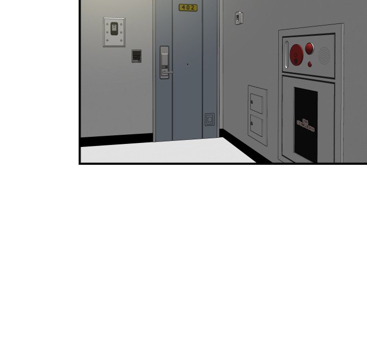 Anything Goes Chapter 12 image 97