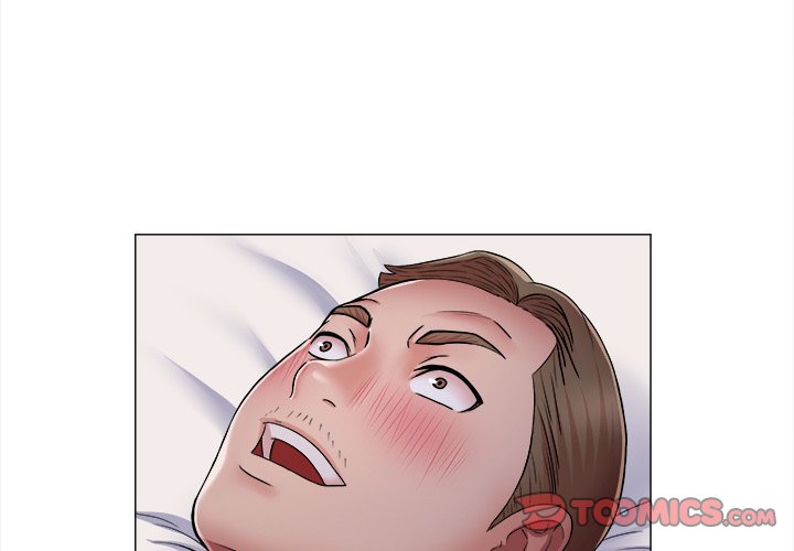 Anything Goes Chapter 13 image 1