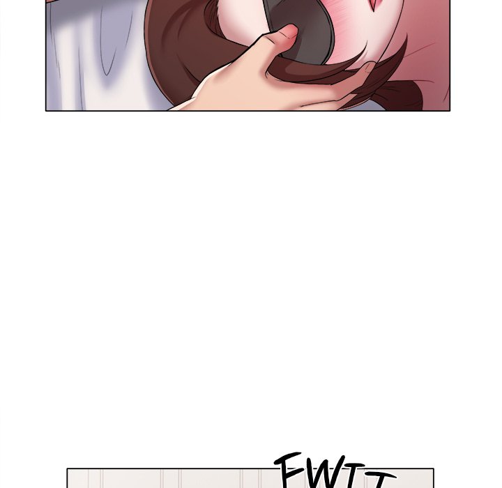 Anything Goes Chapter 13 image 22