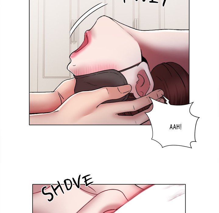 Anything Goes Chapter 13 image 23