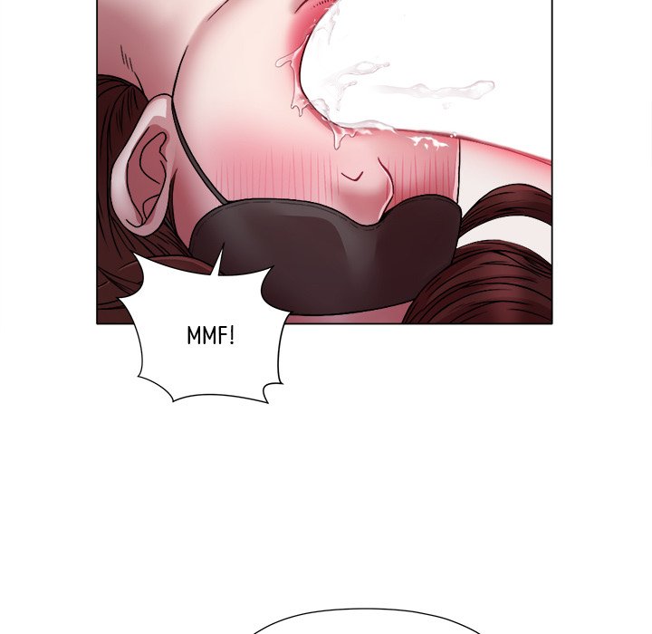Anything Goes Chapter 13 image 24