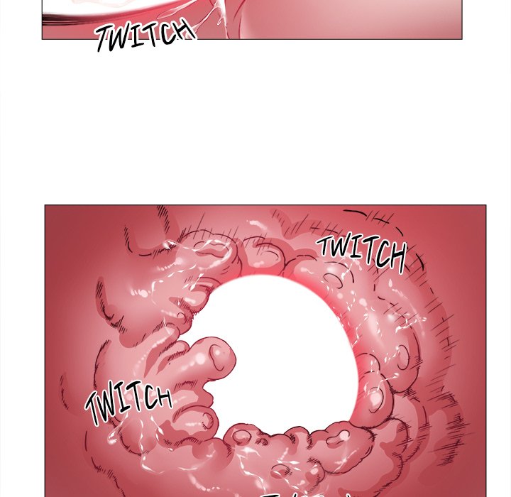 Anything Goes Chapter 13 image 33