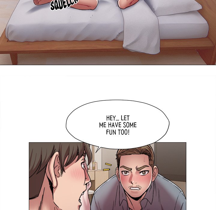 Anything Goes Chapter 13 image 36