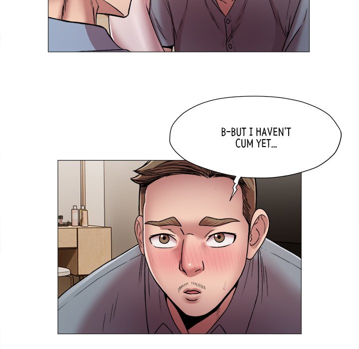 Anything Goes Chapter 13 image 37