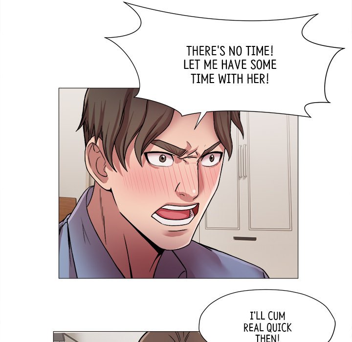 Anything Goes Chapter 13 image 38