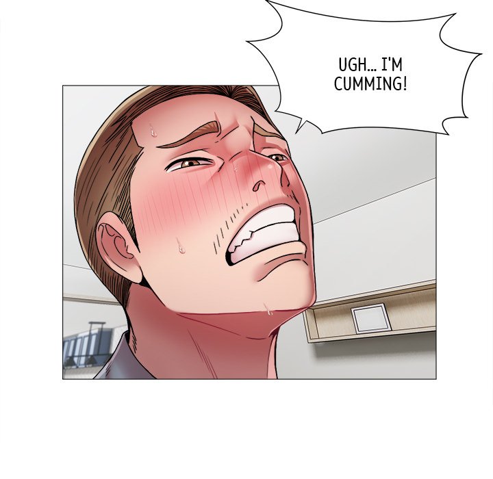 Anything Goes Chapter 13 image 42