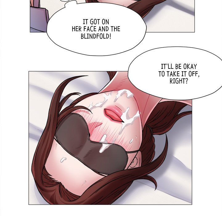 Anything Goes Chapter 13 image 48