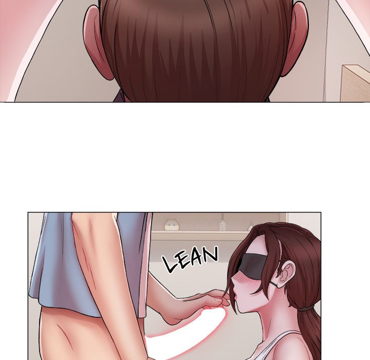 Anything Goes Chapter 13 image 4