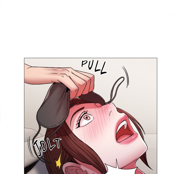 Anything Goes Chapter 13 image 49