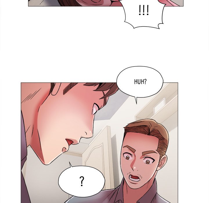 Anything Goes Chapter 13 image 50