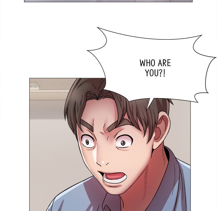 Anything Goes Chapter 13 image 54