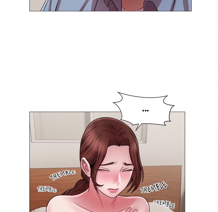 Anything Goes Chapter 13 image 55