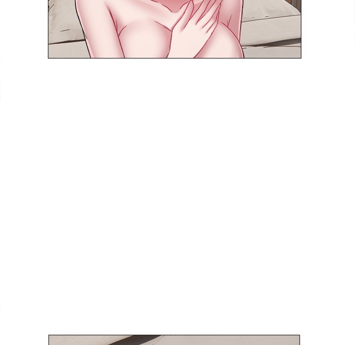 Anything Goes Chapter 13 image 56