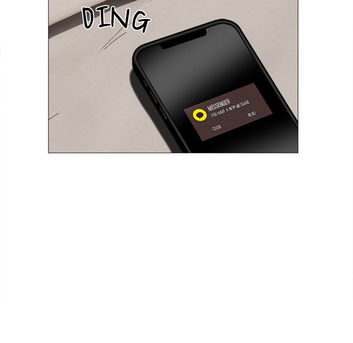 Anything Goes Chapter 13 image 57