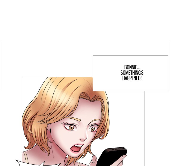 Anything Goes Chapter 13 image 58