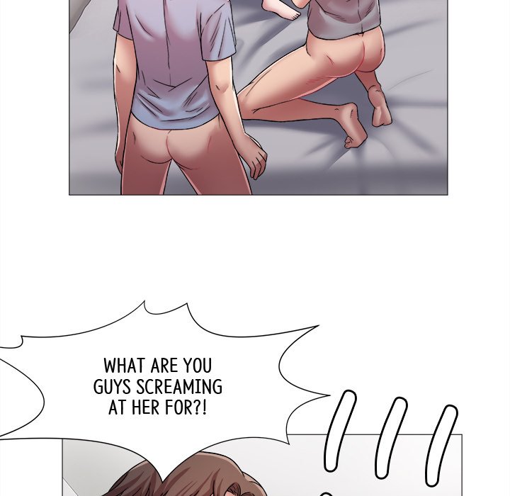 Anything Goes Chapter 13 image 60