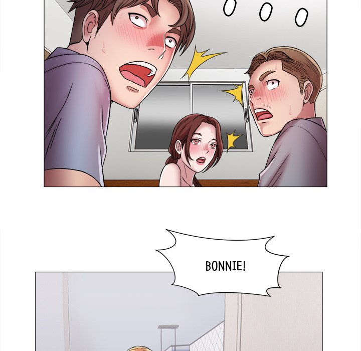 Anything Goes Chapter 13 image 61